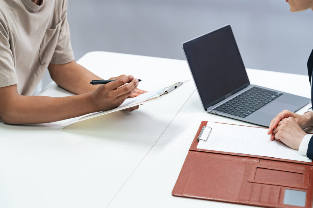 columns 社内運動会画像