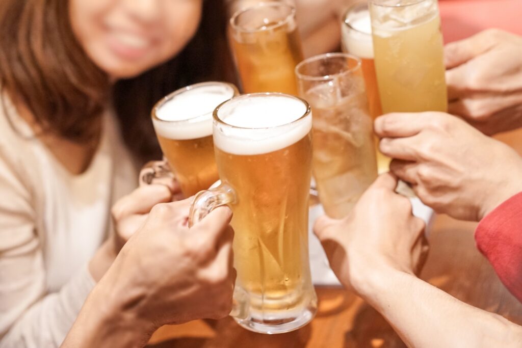 columns 運動会の企画画像