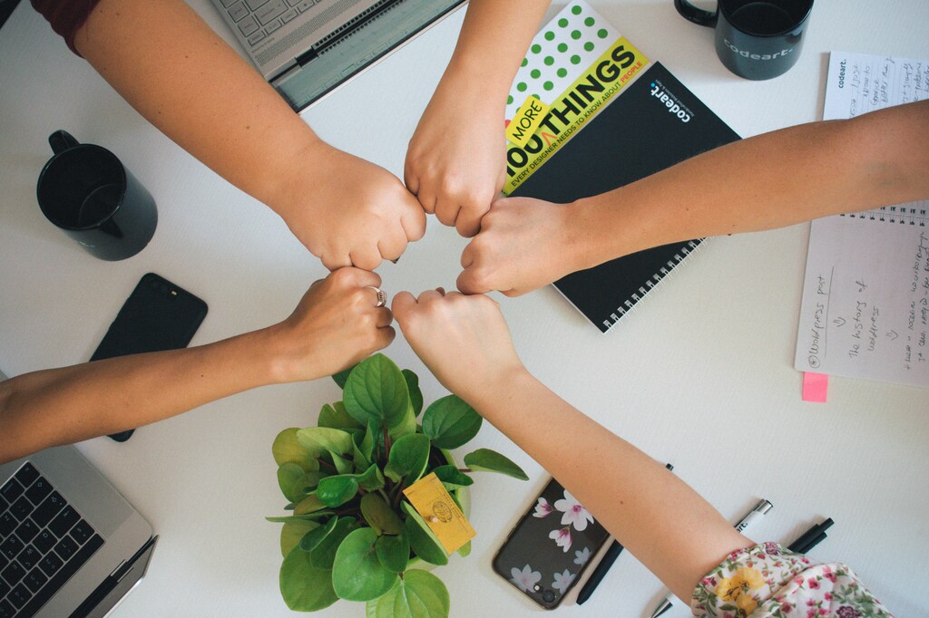 columns 運動会の企画画像