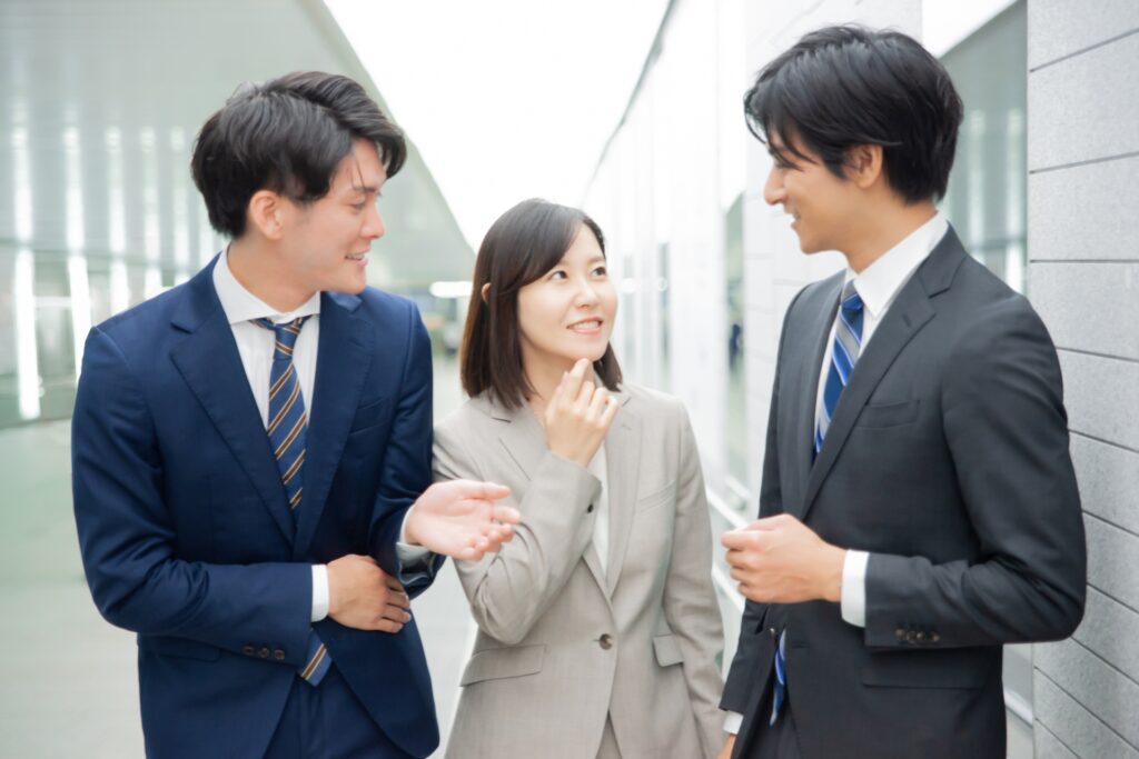 columns 運動会の企画画像